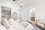 1825 35th Avenue - Photo 21