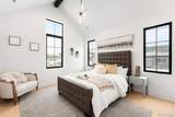 1825 35th Avenue - Photo 23