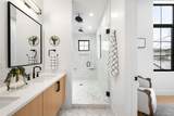 1825 35th Avenue - Photo 24