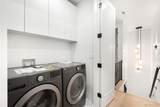 1825 35th Avenue - Photo 26