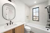 1825 35th Avenue - Photo 28