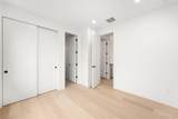 1825 35th Avenue - Photo 30