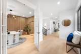 1825 35th Avenue - Photo 4