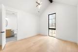 1825 35th Avenue - Photo 31