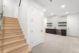 1825 35th Avenue - Photo 35