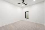 1825 35th Avenue - Photo 41