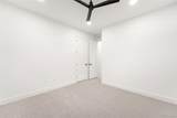 1825 35th Avenue - Photo 42