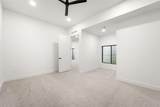 1825 35th Avenue - Photo 43