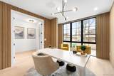 1825 35th Avenue - Photo 6