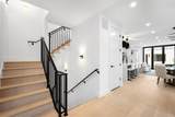 1825 35th Avenue - Photo 7