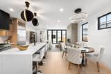 1825 35th Avenue - Photo 8