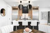 1825 35th Avenue - Photo 10