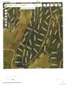 Lot 2841 Wendt Lane - Photo 11