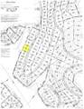 Lot 2841 Wendt Lane - Photo 13