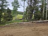 Lot 2841 Wendt Lane - Photo 7