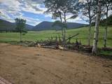 Lot 2841 Wendt Lane - Photo 8