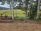 Lot 2841 Wendt Lane - Photo 10