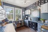 7755 Park Drive - Photo 19