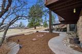 7755 Park Drive - Photo 41