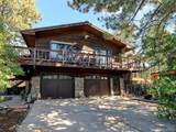 7755 Park Drive - Photo 44