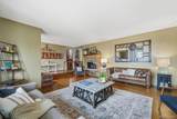 7755 Park Drive - Photo 8