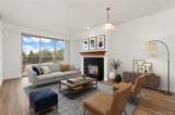 9059 Panorama Circle - Photo 1