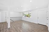8325 Oakwood Street - Photo 2