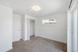 8325 Oakwood Street - Photo 11