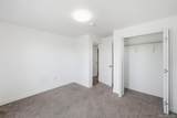 8325 Oakwood Street - Photo 12