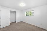8325 Oakwood Street - Photo 13