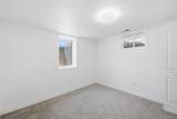 8325 Oakwood Street - Photo 15