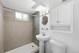 8325 Oakwood Street - Photo 16