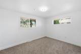 8325 Oakwood Street - Photo 17