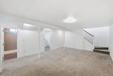 8325 Oakwood Street - Photo 18