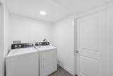 8325 Oakwood Street - Photo 19