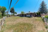 8325 Oakwood Street - Photo 20