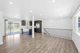 8325 Oakwood Street - Photo 3