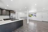 8325 Oakwood Street - Photo 4