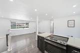 8325 Oakwood Street - Photo 6