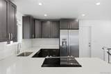 8325 Oakwood Street - Photo 7