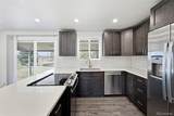 8325 Oakwood Street - Photo 8