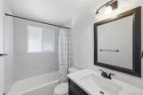 8325 Oakwood Street - Photo 9