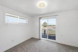 8325 Oakwood Street - Photo 10