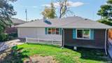 3067 Holly Place - Photo 1
