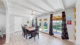 3067 Holly Place - Photo 11
