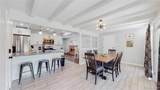 3067 Holly Place - Photo 12