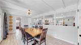 3067 Holly Place - Photo 13