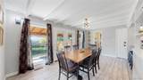 3067 Holly Place - Photo 14