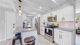 3067 Holly Place - Photo 15