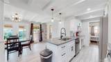 3067 Holly Place - Photo 16